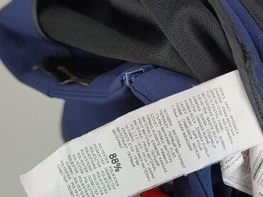 emo spódnice: Spódnica damska, rozmiar M — 6