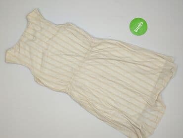 sukienka bez ramiączek letnia: Vero Moda, Sukienka damska, S — 3