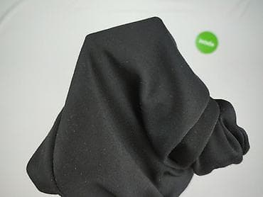 waska stopa: Sukienka damska, rozmiar S — 4