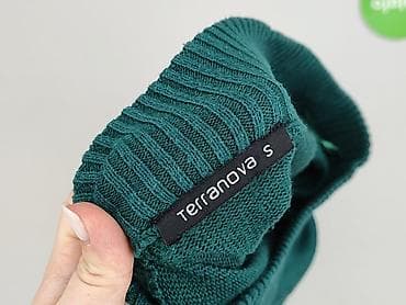 nike narcos: Terranova, Sweter damski, rozmiar S — 4