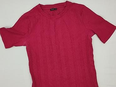 Medicine, Футболка жіноча, розмір M