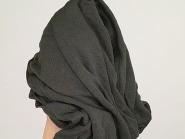 kamizelka damska krótka h m: H&M, Top damski, rozmiar L — 7