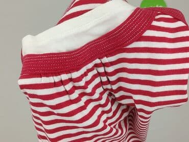 george swetry: George, Top damski, rozmiar M — 7