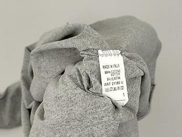 Women: Women`s tunic, size 2XL — 5