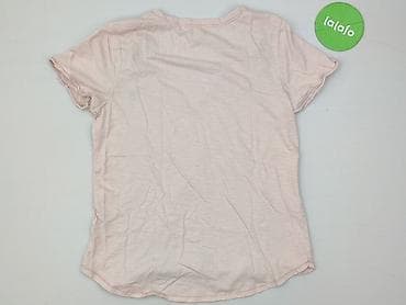 Kobiety: A&F, T-shirt damski, rozmiar M — 3