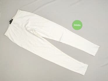 primark legginsy: Primark, Legginsy Sportowe damskie, rozmiar XS — 3