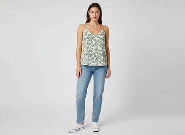 vissavi bluzki: Primark, Bluzka damska, rozmiar L — 7