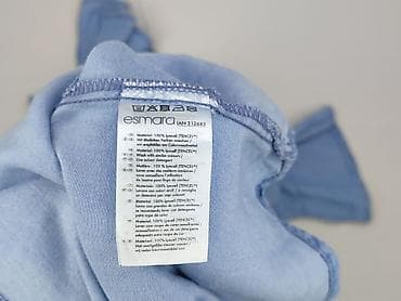 tezenis: Esmara, Sukienka damska, rozmiar L — 5