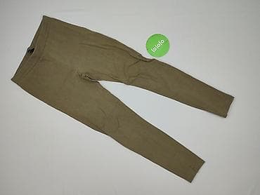 uzywane rajstopy: FBsister, Legginsy rozmiar S — 2