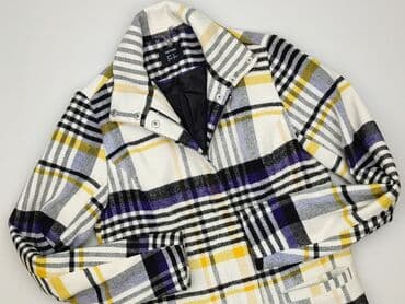 Esmara, Women`s coat, S