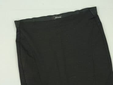Women: Reserved, Women`s skirt, size L (EU 40) — 1