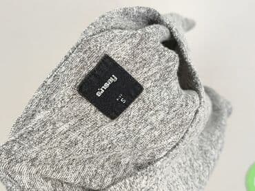 bluza dresowa sinsay: Sinsay, Bluza damska
, rozmiar S — 4