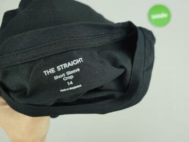 koszulka xl: T-shirt damski, rozmiar XL — 6