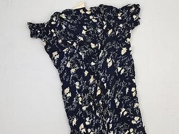 Dorothy Perkins, Sukienka damska, rozmiar M