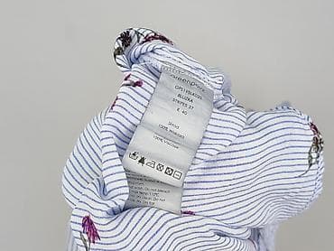 asymetryczna bluzki: Greenpoint, Bluzka damska, rozmiar L — 5