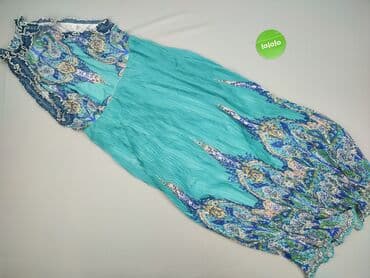 pikowane sukienki: Jus de Pom, Sukienka damska, L w lalafo.pl — 2 pikowane sukienki: Jus de Pom, Sukienka damska, L — 2