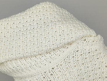 canda plaszcz: Laura Ashley, Sukienka damska, rozmiar L — 6