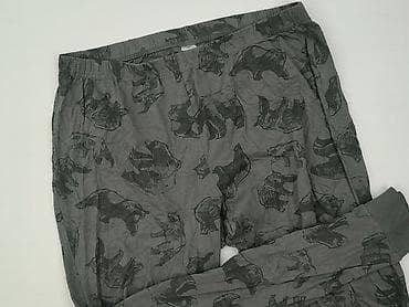sweter primark: Spodnie dresowe dla mężczyzn, rozmiar XL — 1