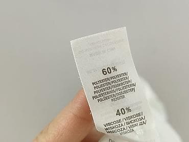 bluza hello kitty house: Oodji, Bluzka damska, rozmiar L — 6