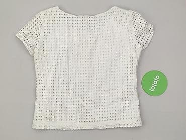 okaidi bluza: Bluzka damska, rozmiar XS — 3