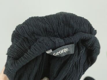 Жінкам: George, Комбінезон жіночий, M — 4