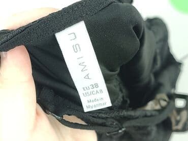 mohito kombinezon damski: Amisu, Kombinezon damski, rozmiar M — 4