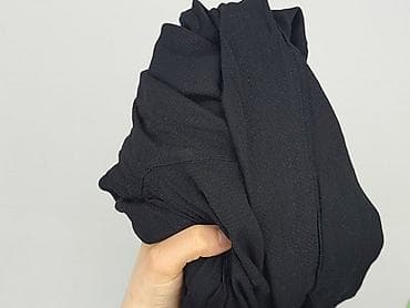 obcisla bluza: Vila, Bluzka damska, rozmiar XS — 7