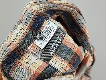 pull and bear biale spodnie: Koszulа dla mężczyzn, rozmiar XL — 4