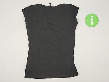 romwe koszulka: T-shirt damski, rozmiar S — 3