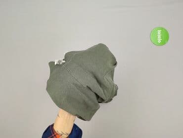 joggery damskie 42: Spodnie dresowe damskie, rozmiar XS — 6