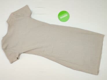 c: Sinsay, Women`s dress, size XS (EU 34) — 3