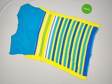 sandra bluzki: Sophyline, Sukienka damska, rozmiar L — 3