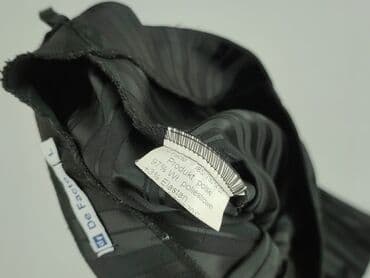 spódnice maxi jesienna: Defacto, Spódnica damska, rozmiar L — 6