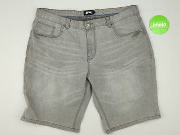 obcisłe koszulki: Szorty dla mężczyzn, XL, Jacamo, stan - Dobry — 2