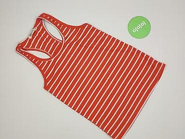 zara dresy: Swest, Top damski, rozmiar XL — 2