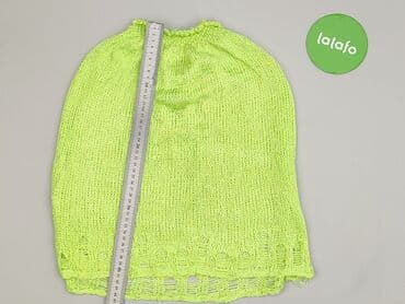 Komplety eleganckie: Elegancki komplet, rozmiar One size — 9