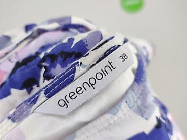 Sukienki: Greenpoint, Sukienka damska, rozmiar M — 4