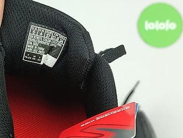 ecco gore tex: Skechers, Sneakersy damskie, rozmiar 37 — 7