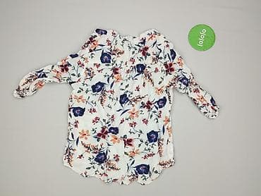 Women: Women's blouse, size S — 3