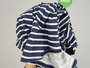 sukienka rozkloszowana dekolt łódka: Sukienka damska, rozmiar M — 5