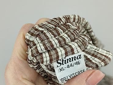 taranko spodnice: Spódnica damska, rozmiar XL — 4