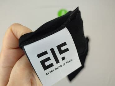 elf sukienka: ELF, Sukienka damska, rozmiar XS — 4