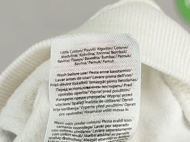 kombinezon lupilu lidl: Sweatshirt, Disney, 6-9 months, condition - Very good — 5