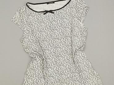 Orsay, Bluzka damska, rozmiar XL