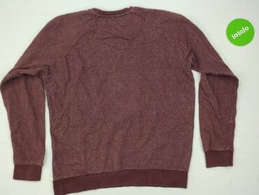 bluza wojan team allegro: Bluza dla mężczyzn, L, Jack & Jones, stan - Dobry — 3