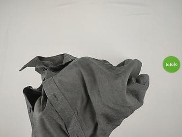 walbusch sweter: Reserved, Koszulа dla mężczyzn, rozmiar L — 5