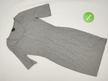 sukienka na chrzest corki: Seven Sisters, Sukienka damska, rozmiar S — 3