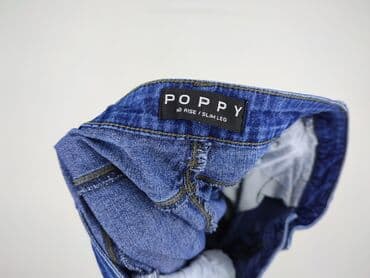 jeansy damskie pepco: Jeansy damskie, rozmiar L — 4