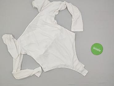 body do garnituru: Shein, Body damskie, rozmiar L — 3