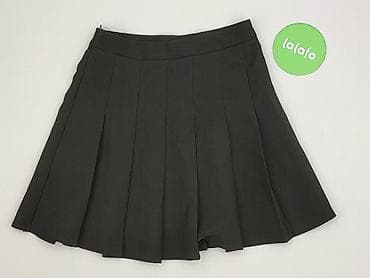 shein spodenki plus size: Shein, Spódnica damska, rozmiar XS — 2